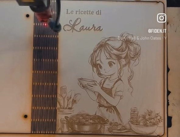 Carica il video: 